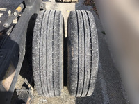 日野デュトロダンプ小型（2t・3t）[写真21]