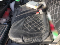 日野デュトロダンプ小型（2t・3t）[写真27]