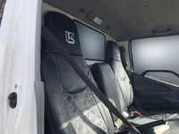 日野デュトロダンプ小型（2t・3t）[写真28]