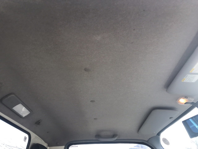 日野デュトロダンプ小型（2t・3t）[写真30]