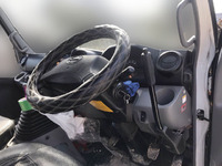 日野デュトロダンプ小型（2t・3t）[写真32]