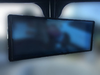 日野デュトロダンプ小型（2t・3t）[写真33]