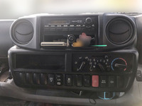 日野デュトロダンプ小型（2t・3t）[写真34]