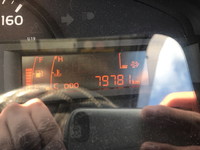 日野デュトロダンプ小型（2t・3t）[写真36]