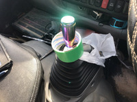 日野デュトロダンプ小型（2t・3t）[写真37]