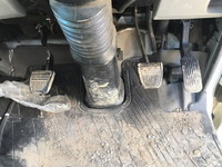 日野デュトロダンプ小型（2t・3t）[写真38]