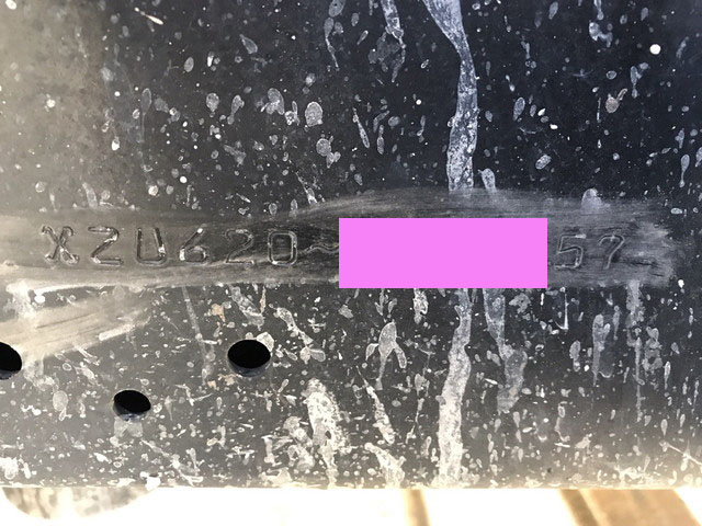 日野デュトロダンプ小型（2t・3t）[写真39]