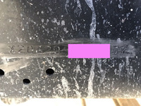 日野デュトロダンプ小型（2t・3t）[写真39]