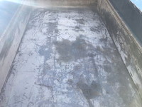 日野デュトロダンプ小型（2t・3t）[写真09]