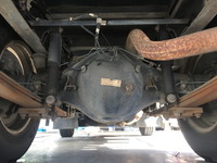 三菱ふそうキャンター冷凍車（冷蔵車）小型（2t・3t）[写真21]