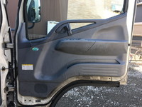 三菱ふそうキャンター冷凍車（冷蔵車）小型（2t・3t）[写真28]