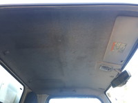 三菱ふそうキャンター冷凍車（冷蔵車）小型（2t・3t）[写真31]