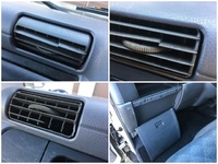 三菱ふそうキャンター冷凍車（冷蔵車）小型（2t・3t）[写真34]