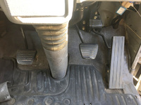 三菱ふそうキャンター冷凍車（冷蔵車）小型（2t・3t）[写真39]