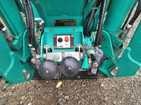 マエダその他の車種カニクレーン（クローラークレーン）[写真16]