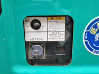 マエダその他の車種カニクレーン（クローラークレーン）[写真22]