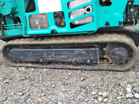 マエダその他の車種カニクレーン（クローラークレーン）[写真26]