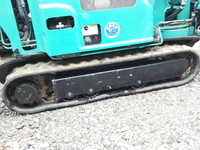 マエダその他の車種カニクレーン（クローラークレーン）[写真27]