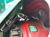 マエダその他の車種カニクレーン（クローラークレーン）[写真28]