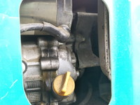 マエダその他の車種カニクレーン（クローラークレーン）[写真30]