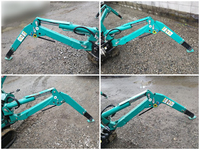 マエダその他の車種カニクレーン（クローラークレーン）[写真05]