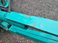 マエダその他の車種カニクレーン（クローラークレーン）[写真07]