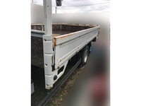 いすゞエルフクレーン4段小型（2t・3t）[写真12]