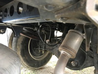 いすゞエルフクレーン4段小型（2t・3t）[写真17]