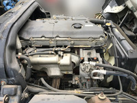 いすゞエルフクレーン4段小型（2t・3t）[写真18]