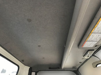 いすゞエルフクレーン4段小型（2t・3t）[写真21]