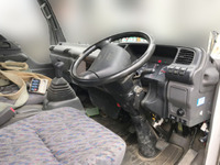 いすゞエルフクレーン4段小型（2t・3t）[写真22]