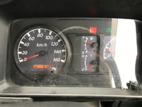 いすゞエルフクレーン4段小型（2t・3t）[写真23]