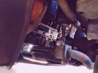 トヨタトヨエース平ボディ小型（2t・3t）[写真14]