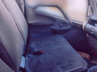 トヨタトヨエース平ボディ小型（2t・3t）[写真22]