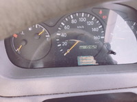 トヨタトヨエース平ボディ小型（2t・3t）[写真28]