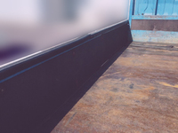 トヨタトヨエース平ボディ小型（2t・3t）[写真08]