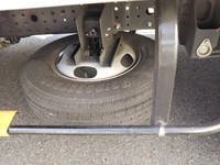 三菱ふそうキャンター冷凍車（冷蔵車）小型（2t・3t）[写真14]