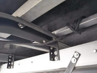 三菱ふそうキャンター冷凍車（冷蔵車）小型（2t・3t）[写真17]