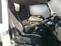 三菱ふそうキャンター冷凍車（冷蔵車）小型（2t・3t）[写真27]