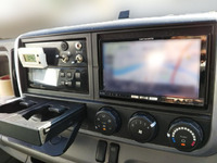 三菱ふそうキャンター冷凍車（冷蔵車）小型（2t・3t）[写真31]