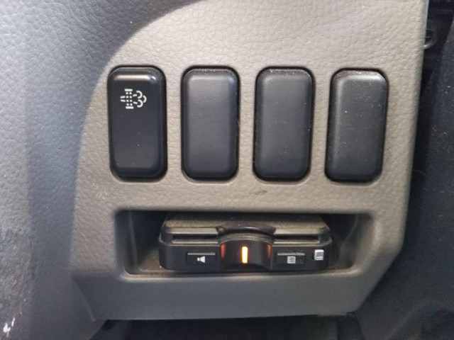 三菱ふそうキャンター冷凍車（冷蔵車）小型（2t・3t）[写真35]