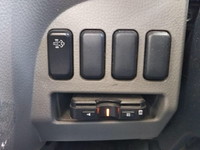 三菱ふそうキャンター冷凍車（冷蔵車）小型（2t・3t）[写真35]