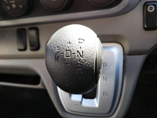 三菱ふそうキャンター冷凍車（冷蔵車）小型（2t・3t）[写真37]