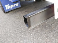 三菱ふそうキャンター冷凍車（冷蔵車）小型（2t・3t）[写真06]