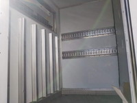 三菱ふそうキャンター冷凍車（冷蔵車）小型（2t・3t）[写真07]