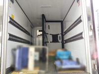 三菱ふそうキャンター冷凍車（冷蔵車）小型（2t・3t）[写真08]