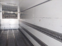 日野プロフィア冷凍車（冷蔵車）大型（10t）[写真13]