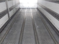 日野プロフィア冷凍車（冷蔵車）大型（10t）[写真15]