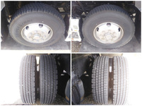 日野プロフィア冷凍車（冷蔵車）大型（10t）[写真18]