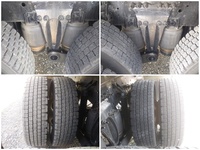 日野プロフィア冷凍車（冷蔵車）大型（10t）[写真19]